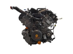 MOTOR COMPLETO 616 616 