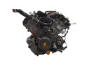 MOTOR COMPLETO 616 616 