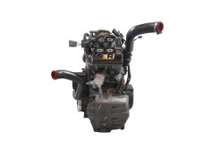 Recambio de motor completo para ktm 1290 super duke r 1290 super duke r referencia OEM IAM 616   2