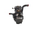 MOTOR COMPLETO 616 616 
