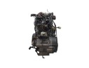 MOTOR COMPLETO 616 616 