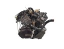 MOTOR COMPLETO 616 616 