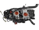 MOTOR COMPLETO 616 616 