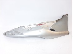 Recambio de moldura para aprilia pegaso 125 / 600 / 650 pegaso 650 referencia OEM IAM AP8149786 AP8149786 