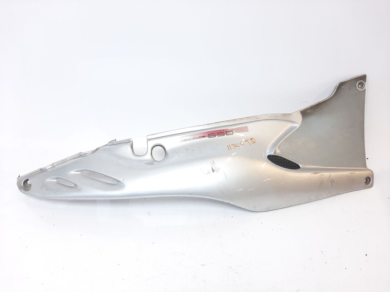 Recambio de moldura para aprilia pegaso 125 / 600 / 650 pegaso 650 referencia OEM IAM AP8149786 AP8149786 