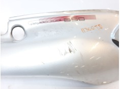 Recambio de moldura para aprilia pegaso 125 / 600 / 650 pegaso 650 referencia OEM IAM AP8149786 AP8149786  2