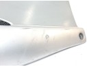MOLDURA AP8149786 AP8149786 AP8149786