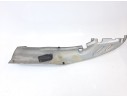 MOLDURA AP8149786 AP8149786 AP8149786