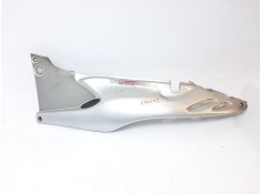 Recambio de moldura para aprilia pegaso 125 / 600 / 650 pegaso 650 referencia OEM IAM AP8168279 AP8168279 