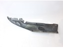MOLDURA AP8168279 AP8168279 AP8168279