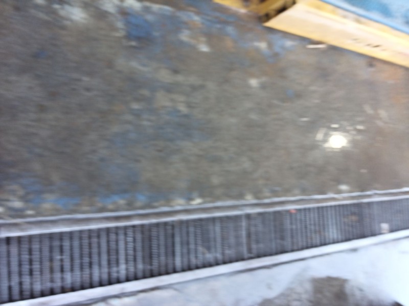 Recambio de disco de freno trasero para kawasaki z ( - 899cc) z 650 referencia OEM IAM   