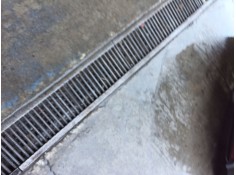 Recambio de disco de freno trasero para kawasaki z ( - 899cc) z 650 referencia OEM IAM    2