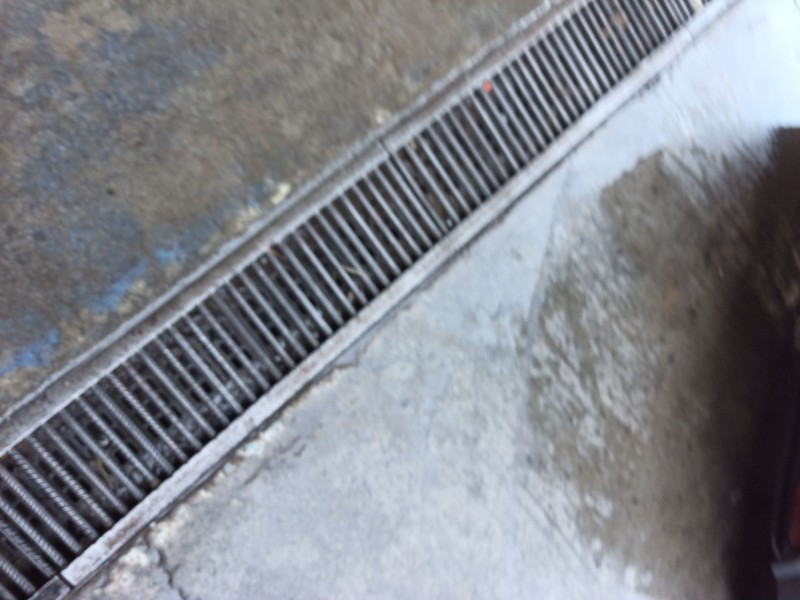 Recambio de disco de freno trasero para kawasaki z ( - 899cc) z 650 referencia OEM IAM   