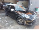 MINI MINI (F56)