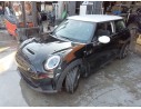 MINI MINI (F56)