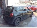 MINI MINI (F56)
