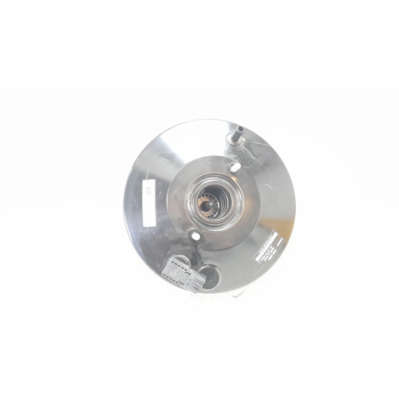Recambio de servofreno para mazda cx-5 advantage 2wd referencia OEM IAM KB8R43950  