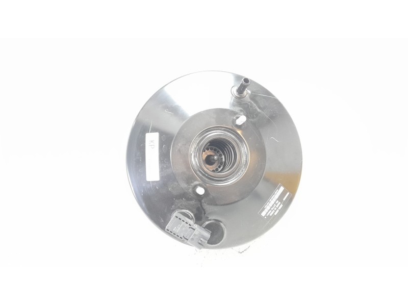 Recambio de servofreno para mazda cx-5 advantage 2wd referencia OEM IAM KB8R43950  