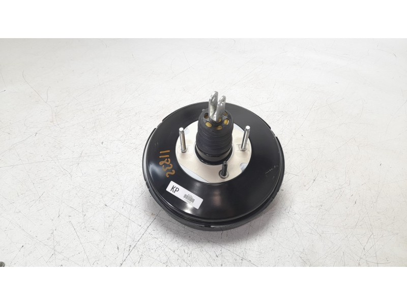 Recambio de servofreno para mazda cx-5 advantage 2wd referencia OEM IAM KB8R43950  