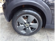 Recambio de llanta para mini mini (f56) cooper se / electric referencia OEM IAM 36116887935   2
