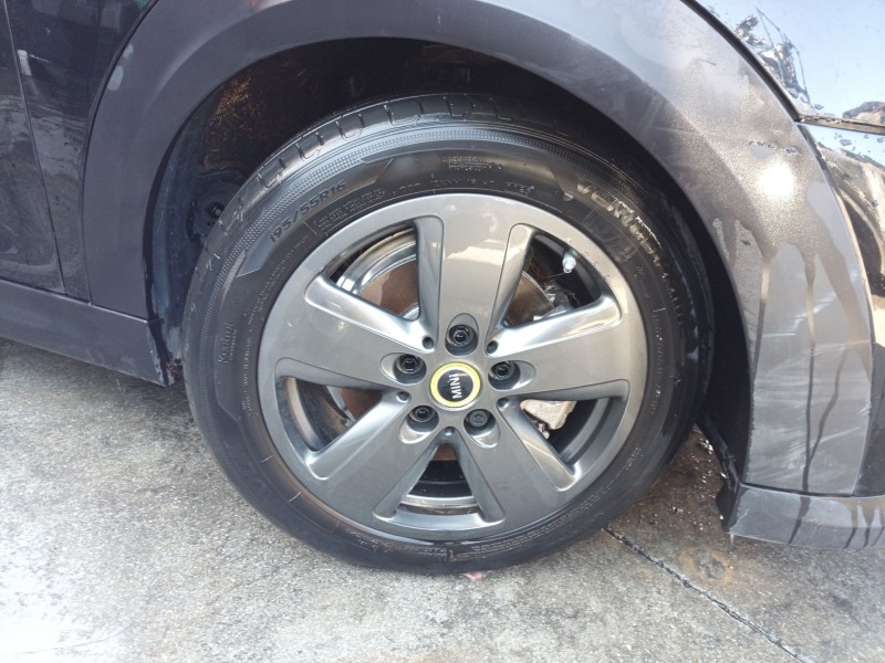 Recambio de llanta para mini mini (f56) cooper se / electric referencia OEM IAM   