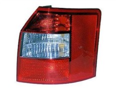 Recambio de piloto trasero derecho para audi a4 avant (8e) referencia OEM IAM  103F02081772 AD0204163