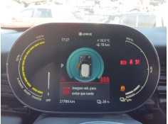 Recambio de cuadro instrumentos para mini mini (f56) cooper se / electric referencia OEM IAM 62105A82419   2