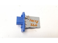 RESISTENCIA CALEFACCION 97128C8000 