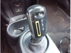 Recambio de palanca cambio para mini mini (f56) cooper se / electric referencia OEM IAM 9473659   2