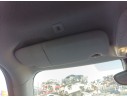 PARASOL IZQUIERDO 51167342193 51167342193 