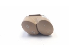 MANDO VOLANTE A2308202410 