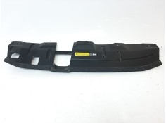 MOLDURAS DELANTERAS 62398HV80A 62398HV80A 62398HV80A