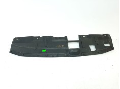 Recambio de molduras delanteras para nissan qashqai ii (j11, j11_) 1.3 dig-t referencia OEM IAM 62398HV80A 62398HV80A  2