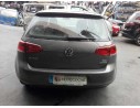 VOLKSWAGEN GOLF VII LIM. (5G1)
