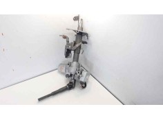 Recambio de columna direccion para citroen c1 feel edition referencia OEM IAM 452500H071 JJ301001571 
