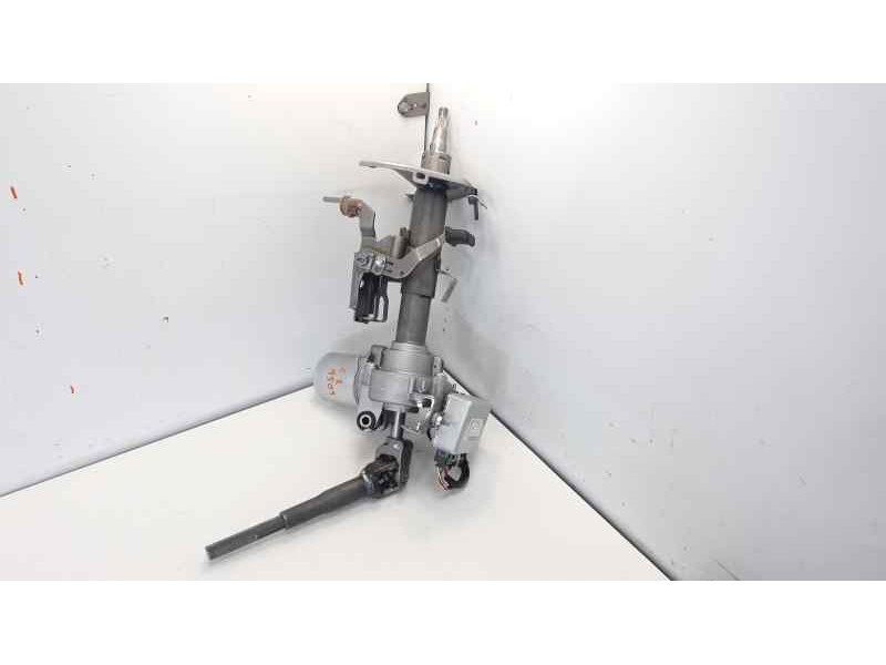 Recambio de columna direccion para citroen c1 feel edition referencia OEM IAM 452500H071 JJ301001571 