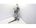 COLUMNA DIRECCION 452500H071 452500H071 JJ301001571