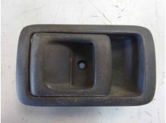 MANETA INTERIOR DELANTERA IZQUIERDA 