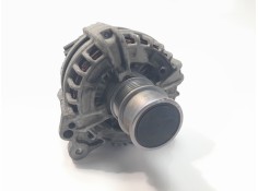 ALTERNADOR 05E903026B 05E903026B ALF280A01BS