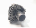 ALTERNADOR 05E903026B 05E903026B ALF280A01BS