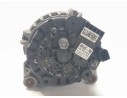 ALTERNADOR 05E903026B 05E903026B ALF280A01BS