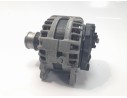 ALTERNADOR 05E903026B 05E903026B ALF280A01BS
