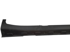 Recambio de estribos laterales para mg zs comfort referencia OEM IAM 10252401   2