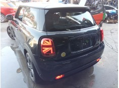 MOTOR LIMPIA TRASERO 67637329850 W000060245 