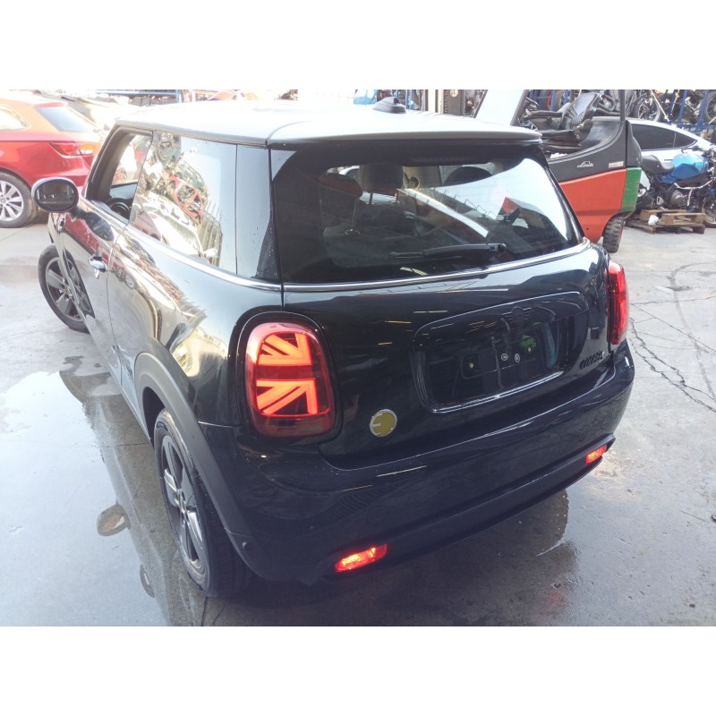 Recambio de motor limpia trasero para mini mini (f56) cooper se / electric referencia OEM IAM   