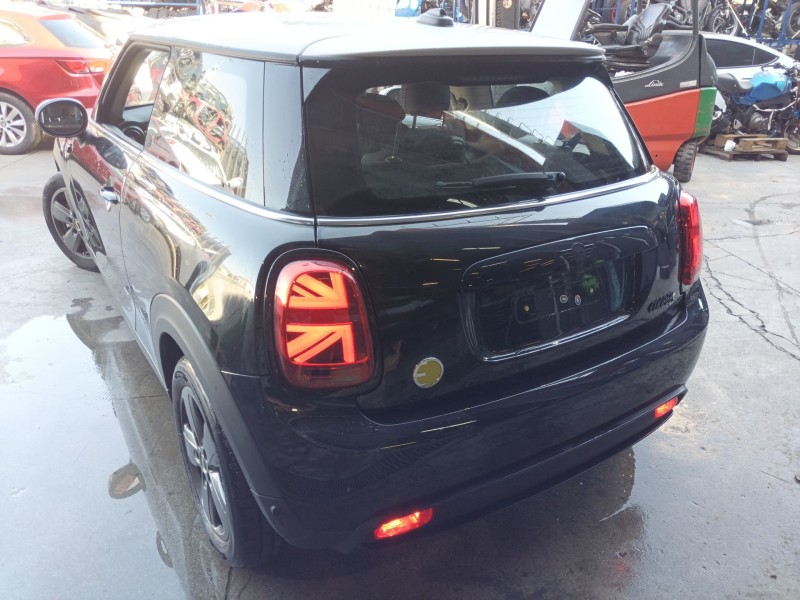 Recambio de motor limpia trasero para mini mini (f56) cooper se / electric referencia OEM IAM   