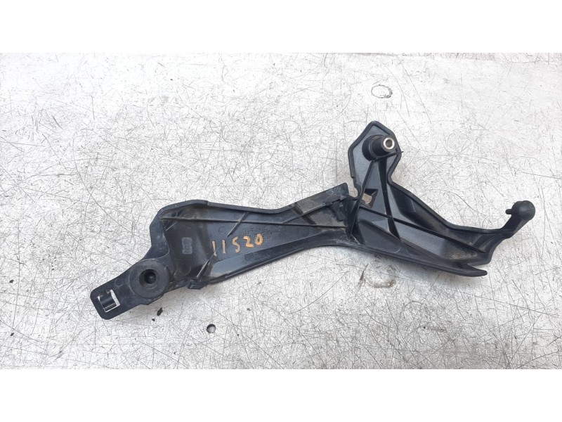 Recambio de moldura para bmw f 850 gs f 850 adventure referencia OEM IAM 61118394322  