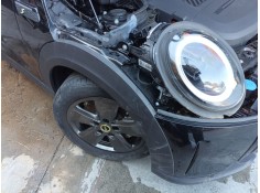 Recambio de mangueta delantera derecha para mini mini (f56) cooper se / electric referencia OEM IAM 31216876850   2
