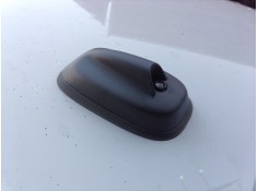 Recambio de base de antena para mini mini (f56) cooper se / electric referencia OEM IAM 65209270027   2