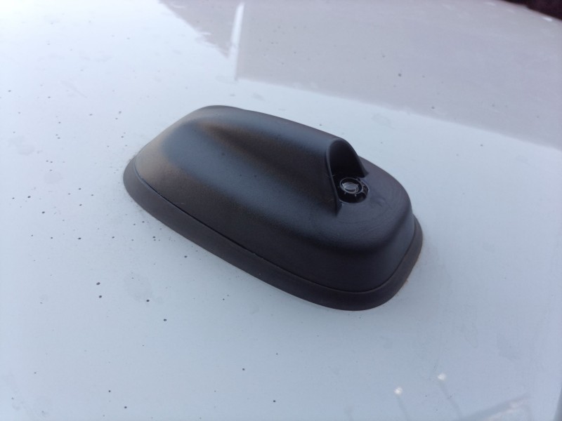 Recambio de base de antena para mini mini (f56) cooper se / electric referencia OEM IAM   